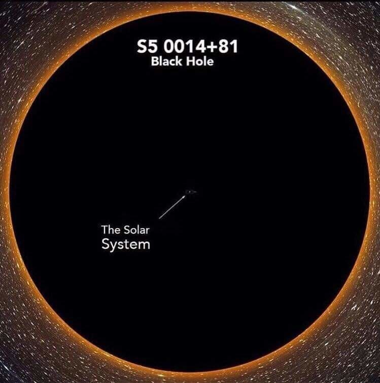 FB_IMG_1555344624280