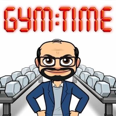 FB_IMG_1562146822681