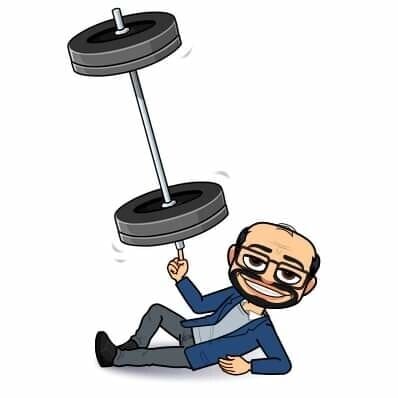 FB_IMG_1563194002339