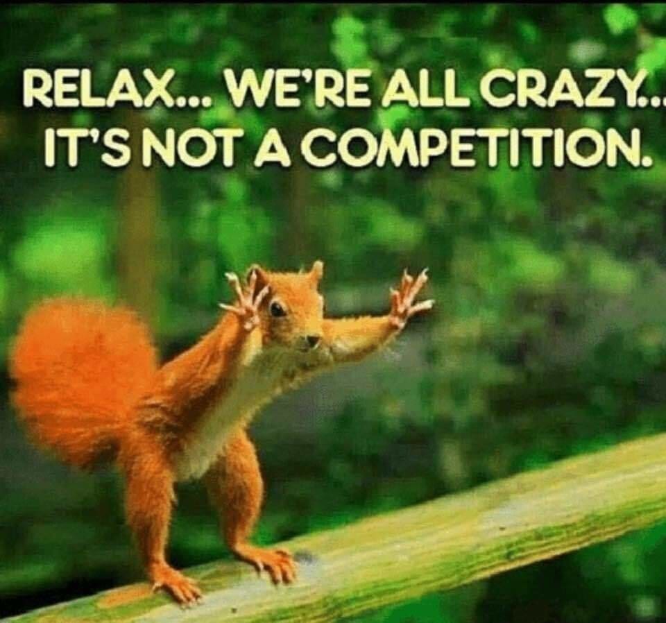 FB_IMG_1563345290908