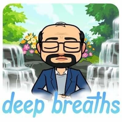 FB_IMG_1563364184332