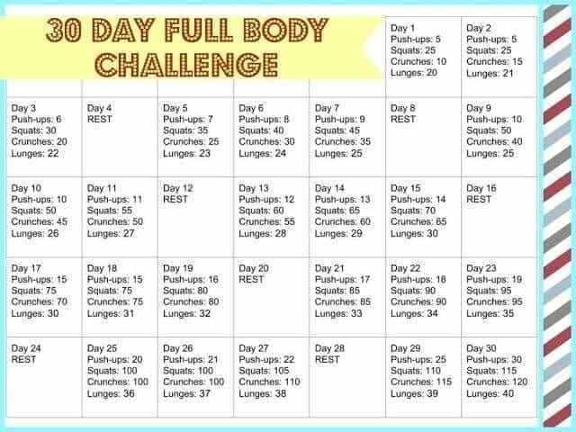 received_585199611969677