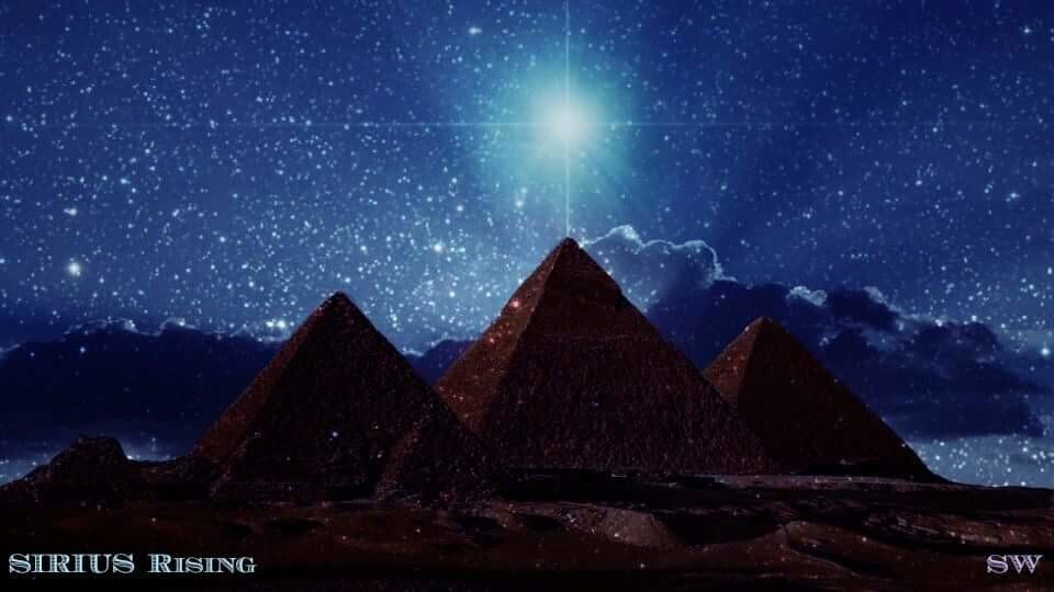 FB_IMG_1475435935831