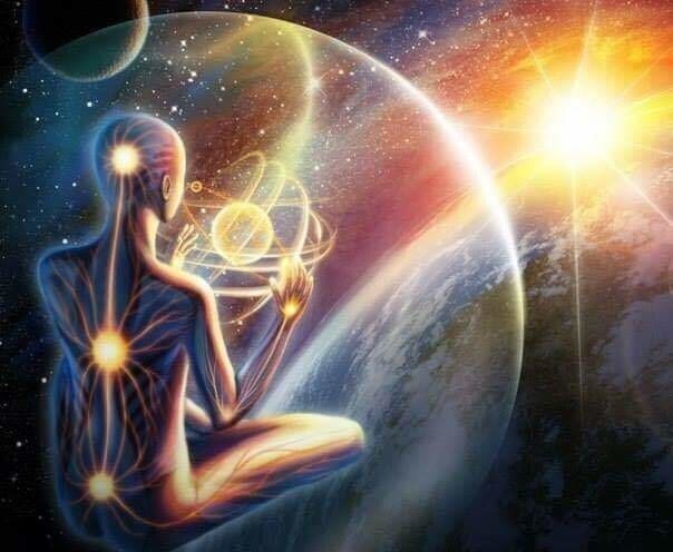 FB_IMG_1564149166567