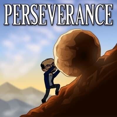 FB_IMG_1565175878093