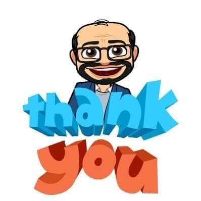 FB_IMG_1565692240103