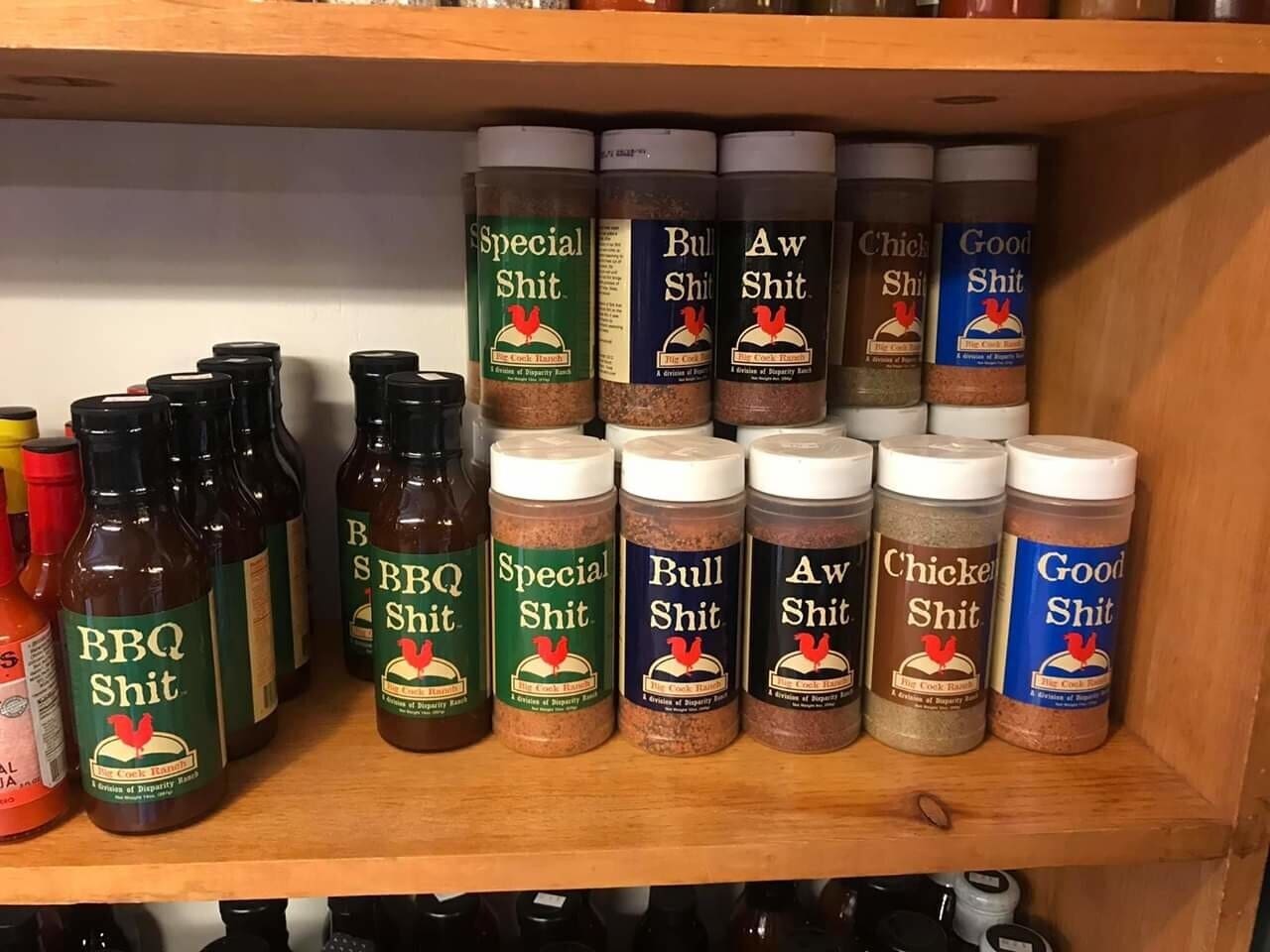 FB_IMG_1565963631552