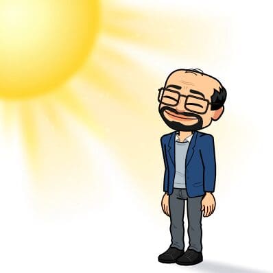 bitmoji-20180720111558