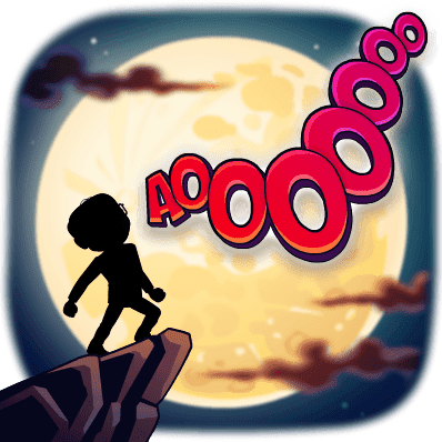 bitmoji-20180819122835