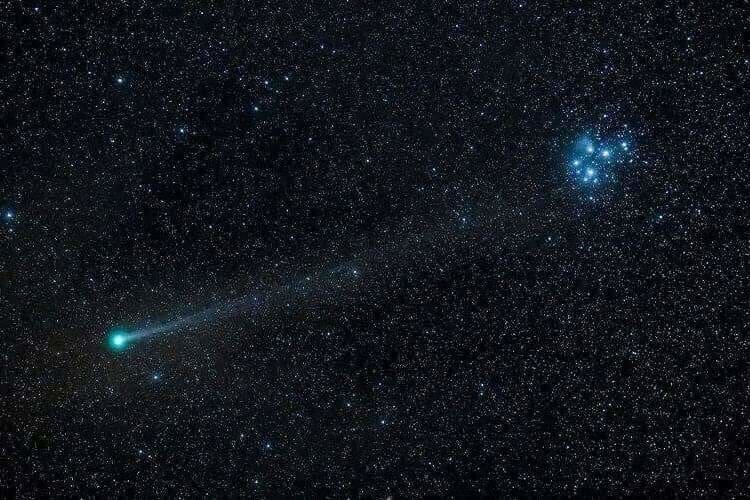 facebook_1513183692611