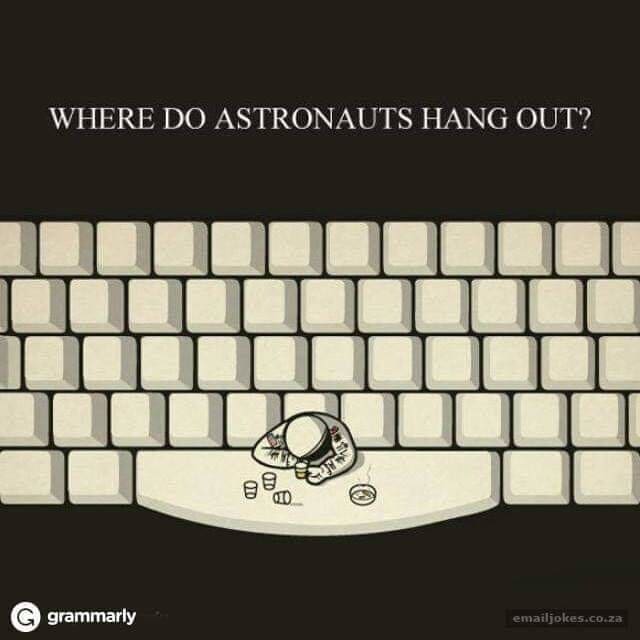 FB_IMG_1570048667056