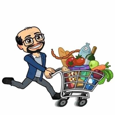 FB_IMG_1570875908215