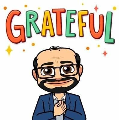 FB_IMG_1571222226978