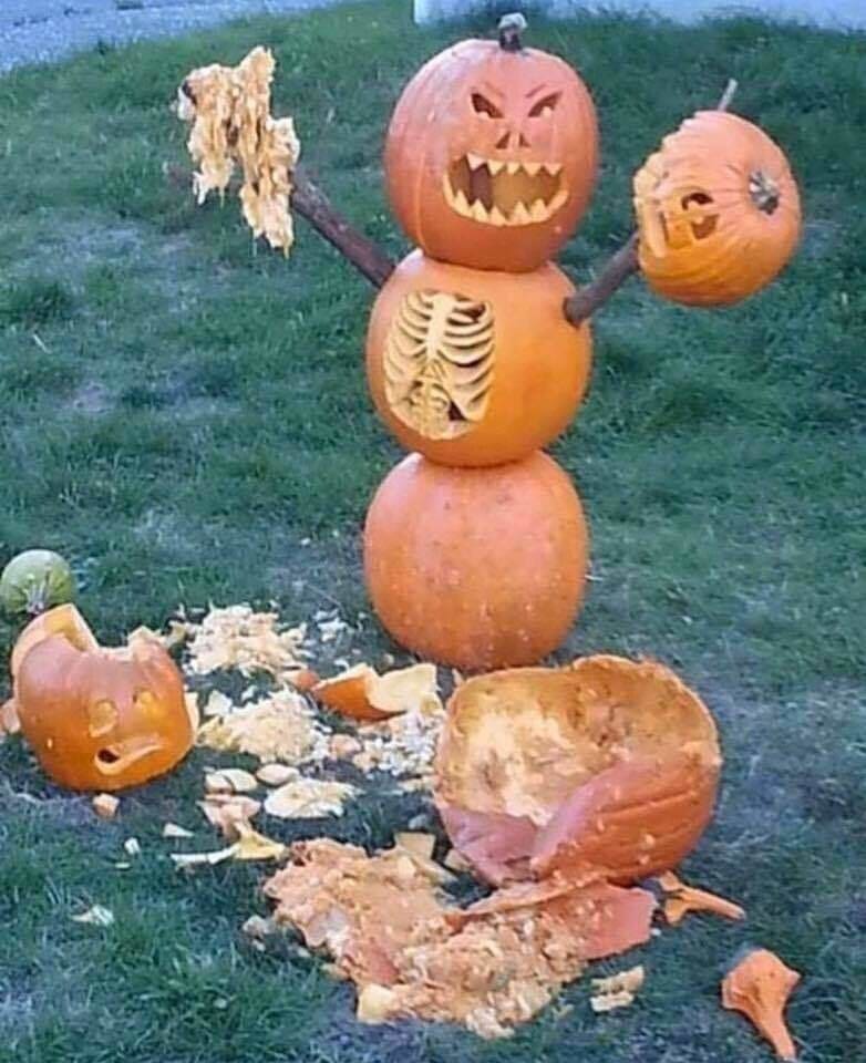 FB_IMG_1571865554191