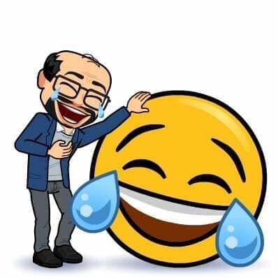 FB_IMG_1573041555256