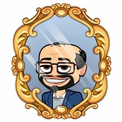 FB_IMG_1573642710806