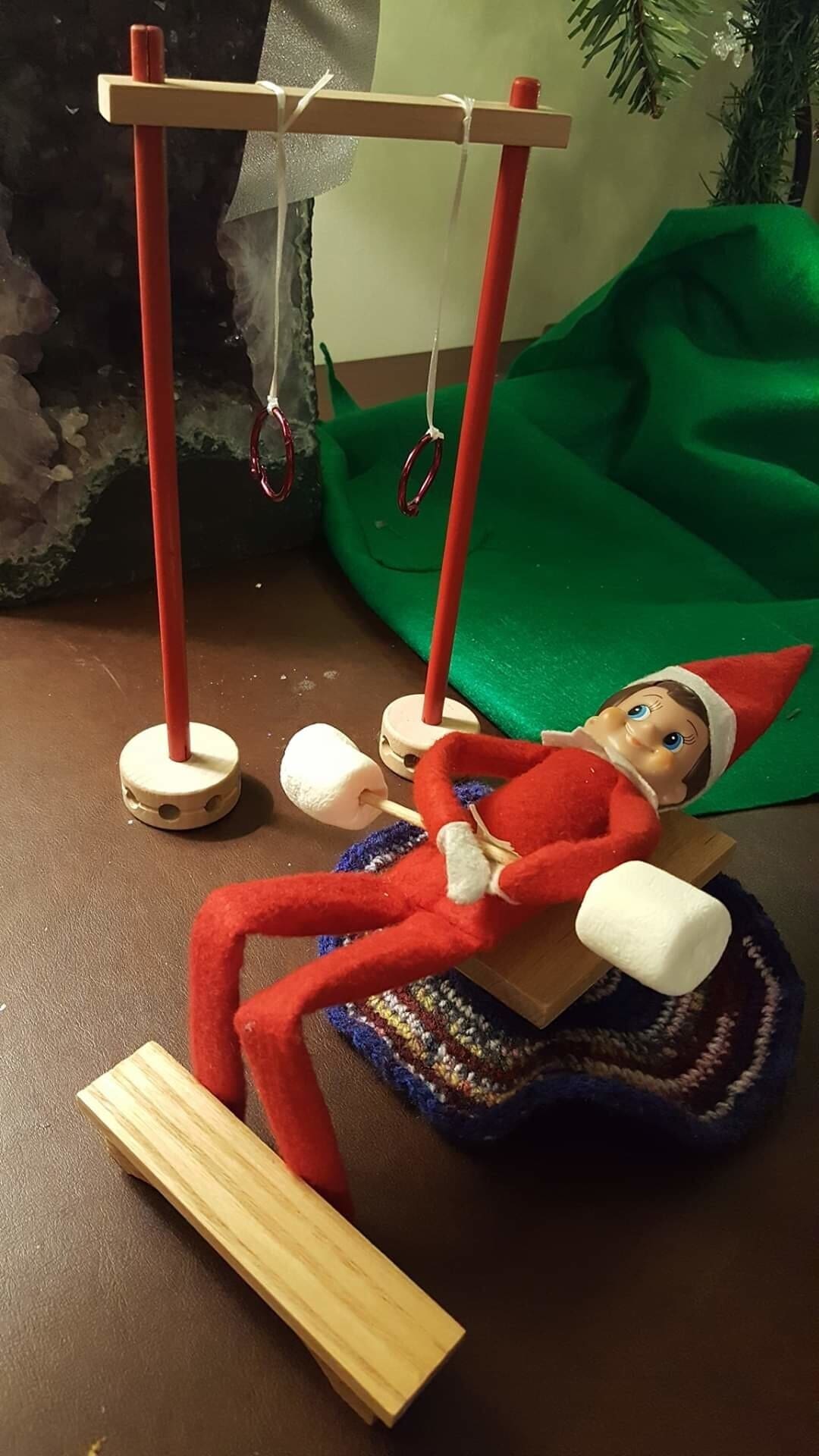 FB_IMG_1576671979383