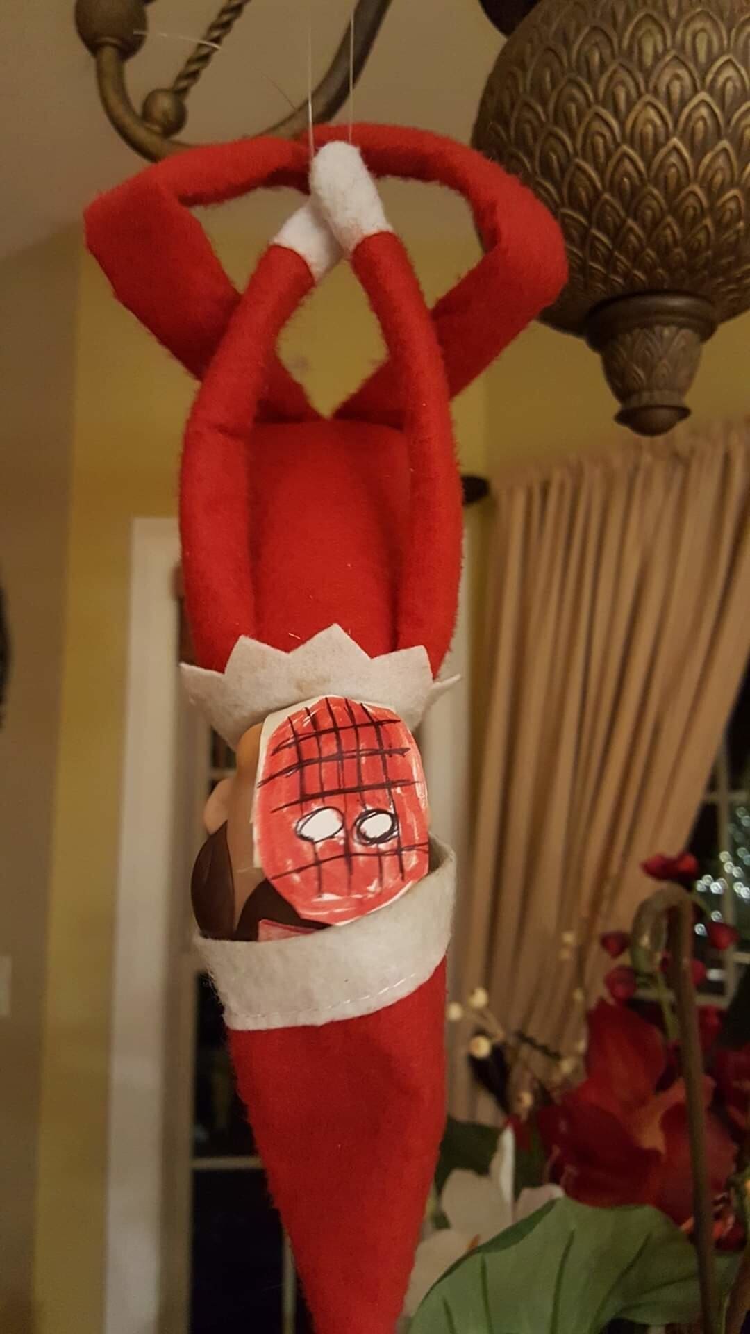 FB_IMG_1576760497271