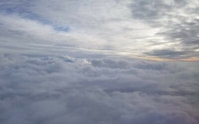 Raising consciousness