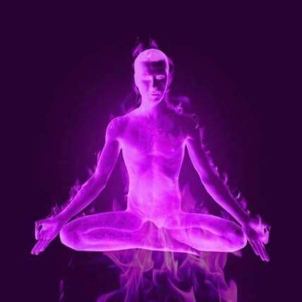 FB_IMG_1487462629967