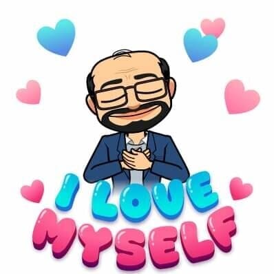 FB_IMG_1578139898521