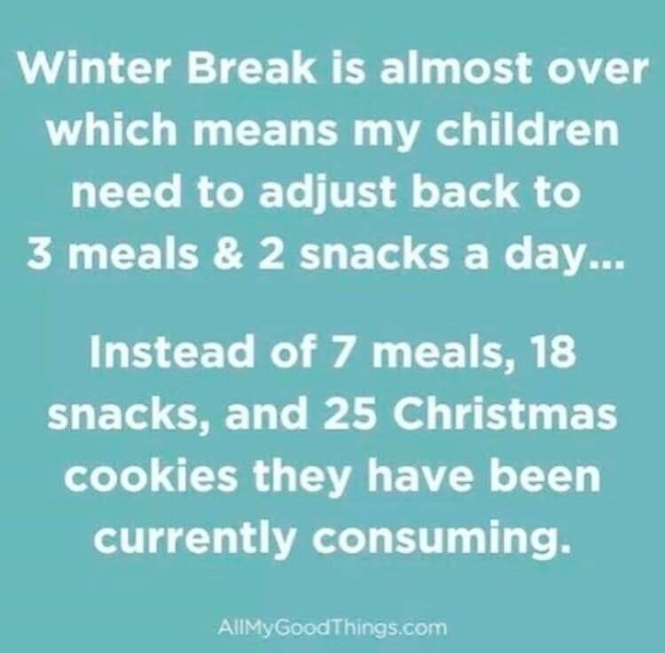 FB_IMG_1578542649649