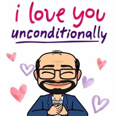 FB_IMG_1578751634393