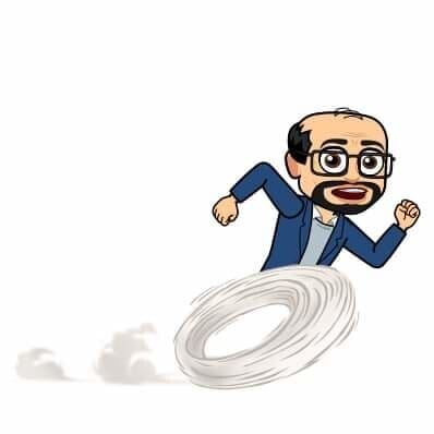 FB_IMG_1578999666144