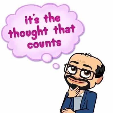 FB_IMG_1579348821706