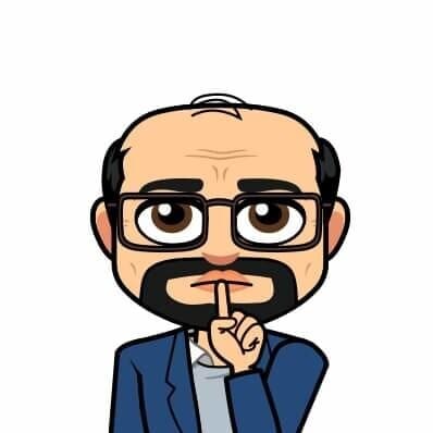 FB_IMG_1579431578174