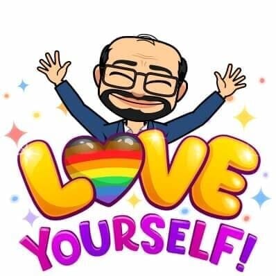 FB_IMG_1579518318402