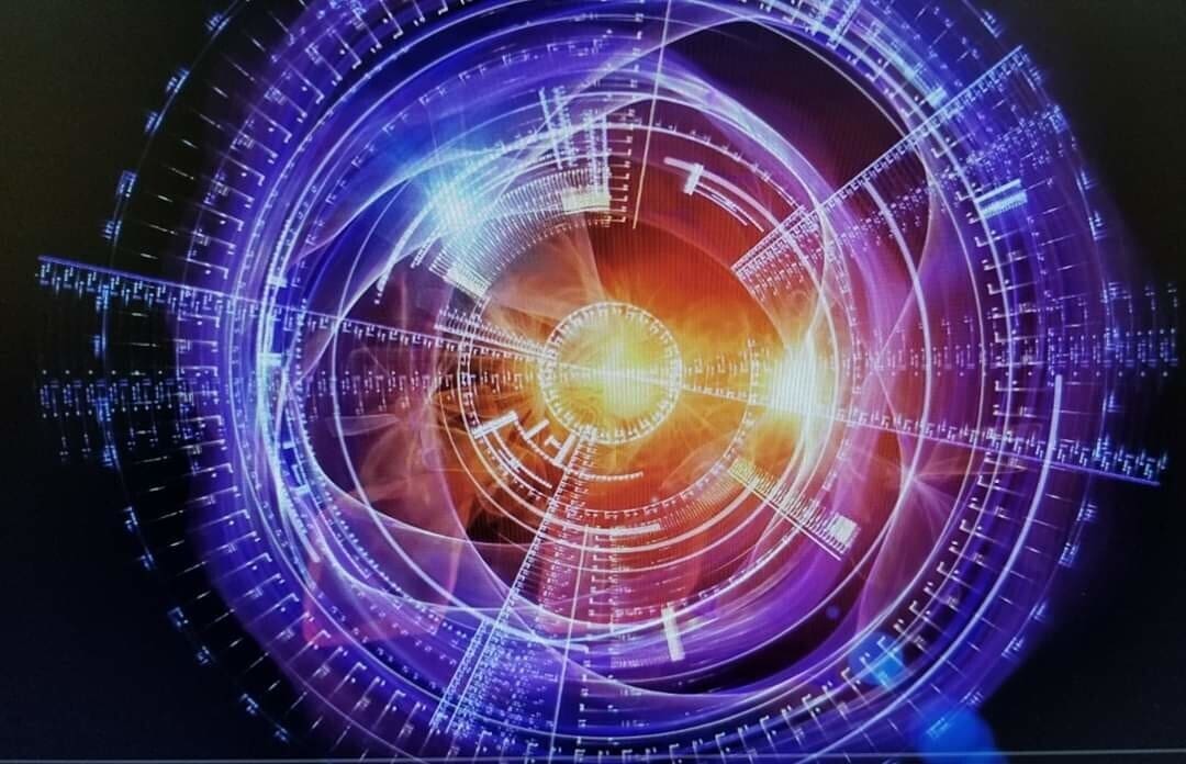 FB_IMG_1579607769669