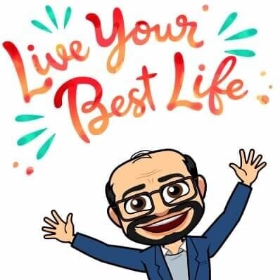 FB_IMG_1580126247158