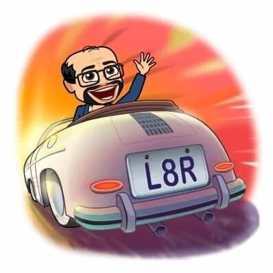 FB_IMG_1580380005179