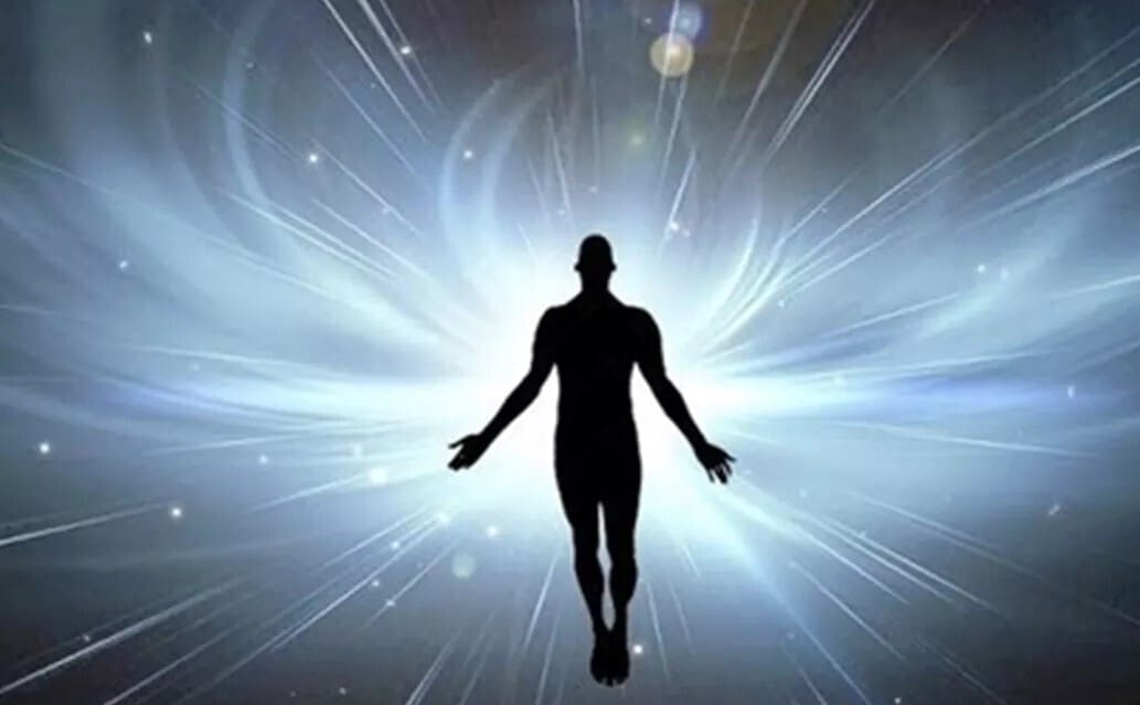 Screenshot_20191101-223838_Facebook