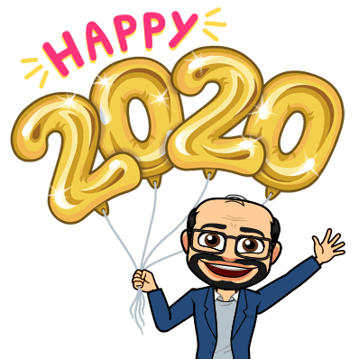 bitmoji-20200101122930_704726236562509