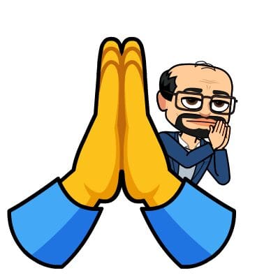 5c598d8fb9cdc4ba76ad8ea9a1d1358eb0fd6a82448d1bf8790088f19b2778a4.0_342207543724713