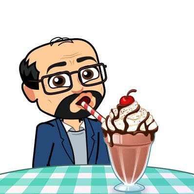 89b82cc1574634dcc47622d58a99dbda81b2e736e0e870924de9d148bf65af1d.0_290565644194153