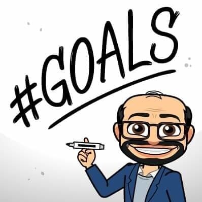 FB_IMG_1580559012442