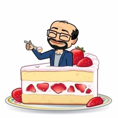 FB_IMG_1580728404798