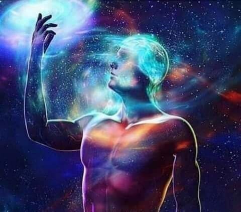 FB_IMG_1580984350374