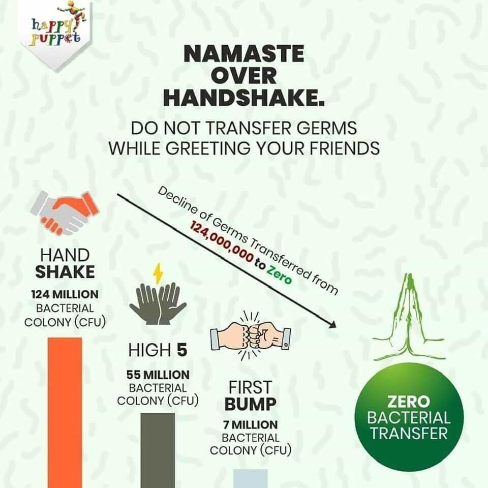 FB_IMG_1581014714725