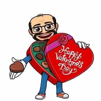 FB_IMG_1581677843511