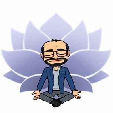 FB_IMG_1582114807361