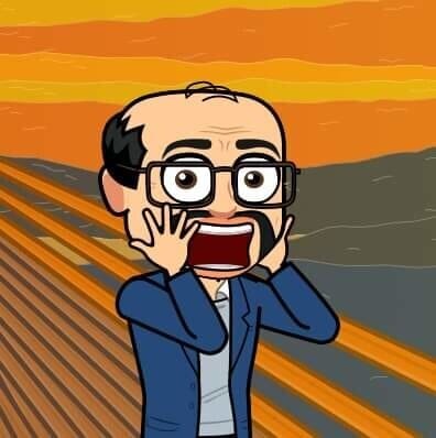 FB_IMG_1582285309398