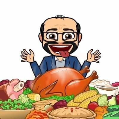 FB_IMG_1582370751977