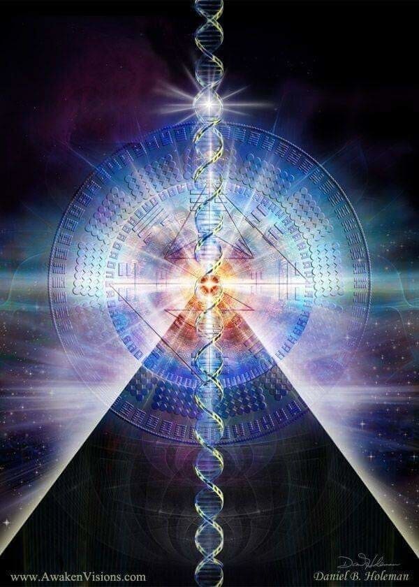 FB_IMG_1582463070459