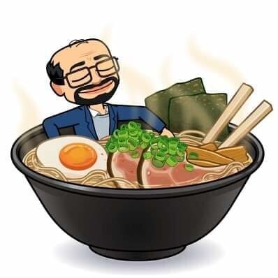 FB_IMG_1582545137037