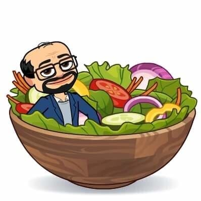 FB_IMG_1582803646660