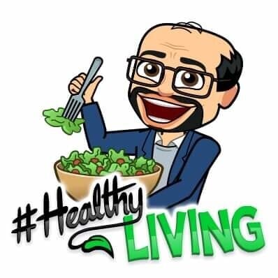 FB_IMG_1583147631304